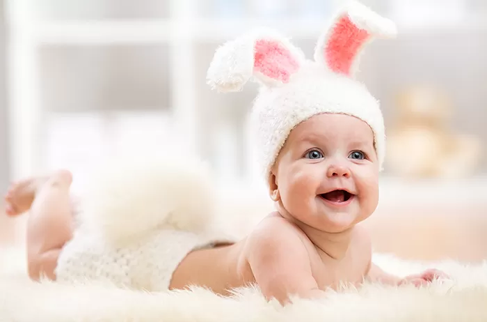 baby-modeling-agency